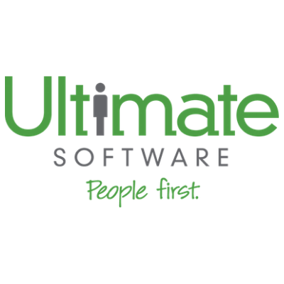 ultimate software square